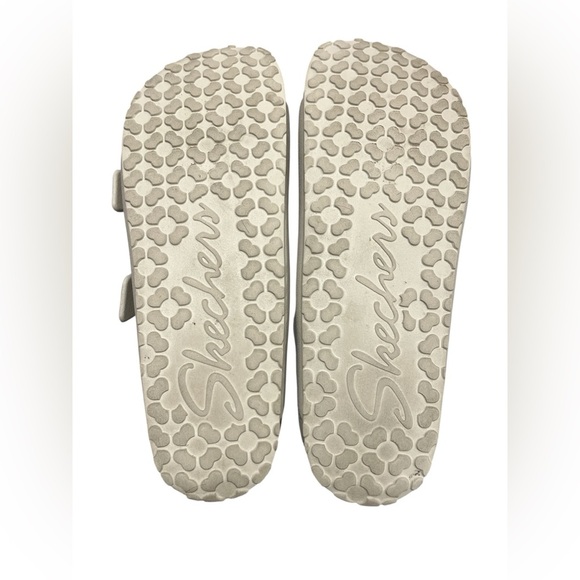 Sketchers arch fit cali breeze 2.0 size 9 - Picture 5 of 7